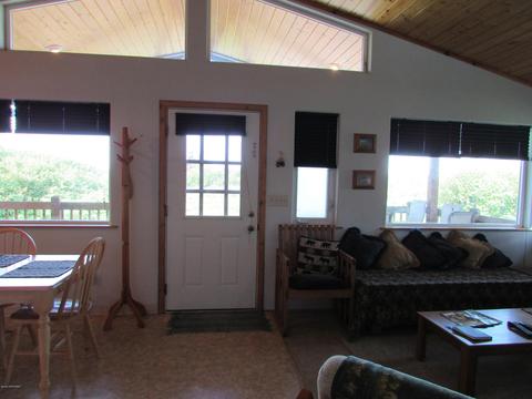 10430 Katrina Bd, Ninilchik, AK 99639 photo 34