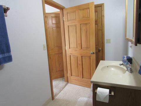 10430 Katrina Bd, Ninilchik, AK 99639 photo 19