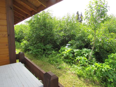 10430 Katrina Bd, Ninilchik, AK 99639 photo 8
