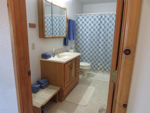 10430 Katrina Bd, Ninilchik, AK 99639 photo 16