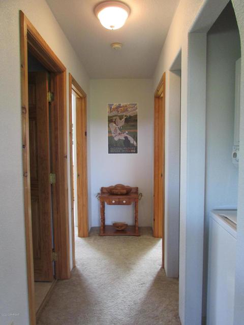 10430 Katrina Bd, Ninilchik, AK 99639 photo 14