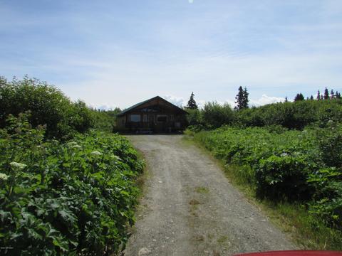 10430 Katrina Bd, Ninilchik, AK 99639 photo 46