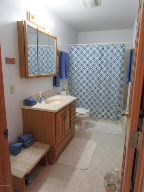 10430 Katrina Bd, Ninilchik, AK 99639 photo 15