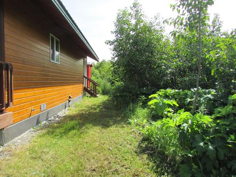 10430 Katrina Bd, Ninilchik, AK 99639 photo 40