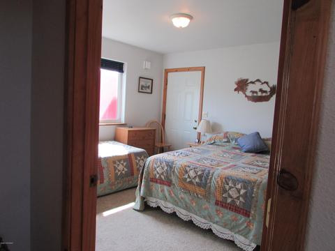 10430 Katrina Bd, Ninilchik, AK 99639 photo 25