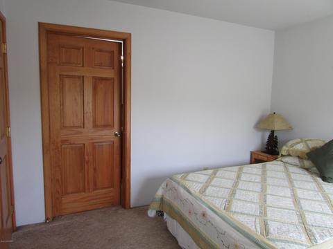 10430 Katrina Bd, Ninilchik, AK 99639 photo 20