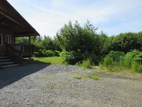 10430 Katrina Bd, Ninilchik, AK 99639 photo 45