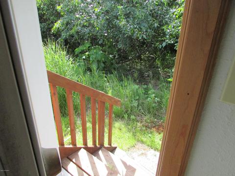 10430 Katrina Bd, Ninilchik, AK 99639 photo 31