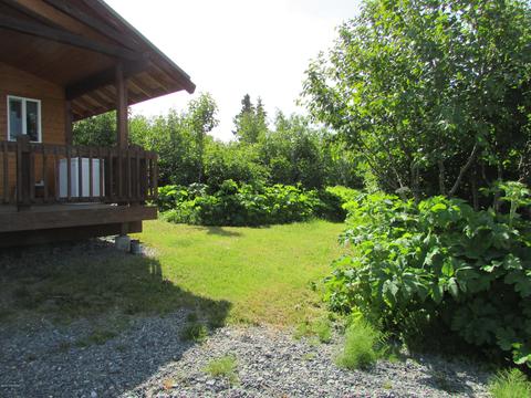 10430 Katrina Bd, Ninilchik, AK 99639 photo 38