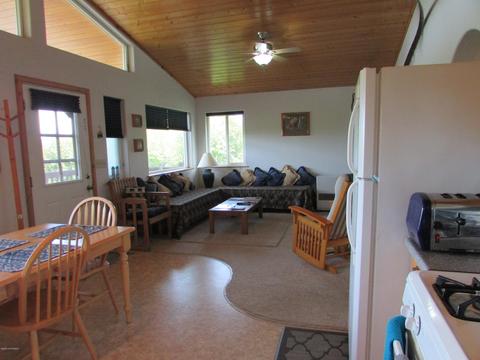 10430 Katrina Bd, Ninilchik, AK 99639 photo 11