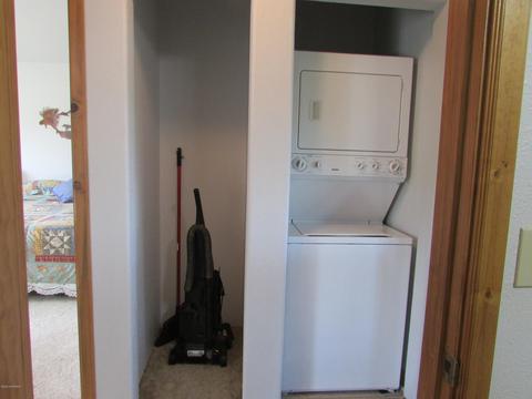 10430 Katrina Bd, Ninilchik, AK 99639 photo 18