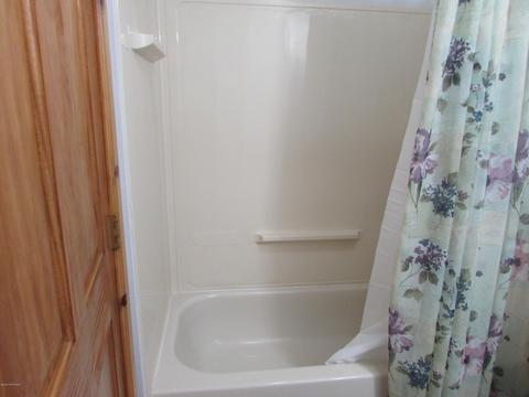 10430 Katrina Bd, Ninilchik, AK 99639 photo 30