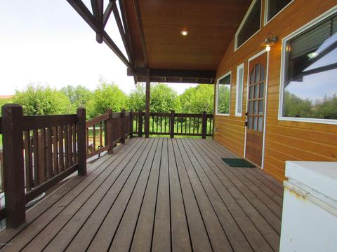 10430 Katrina Bd, Ninilchik, AK 99639 photo 9