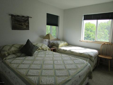 10430 Katrina Bd, Ninilchik, AK 99639 photo 22