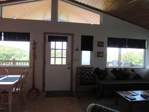 10430 Katrina Bd, Ninilchik, AK 99639 photo 33