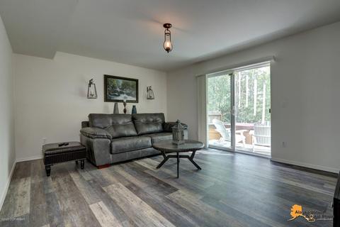 20150 Highland Ridge Dr, Eagle River, AK 99577 photo 20
