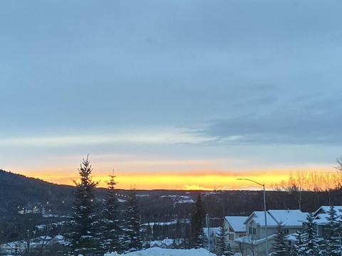 20150 Highland Ridge Dr, Eagle River, AK 99577 photo 36