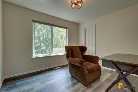 20150 Highland Ridge Dr, Eagle River, AK 99577 photo 19