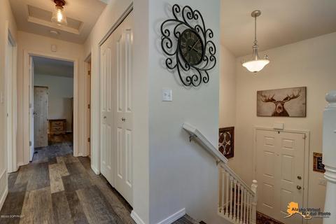 20150 Highland Ridge Dr, Eagle River, AK 99577 photo 15