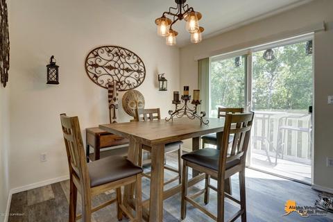 20150 Highland Ridge Dr, Eagle River, AK 99577 photo 7