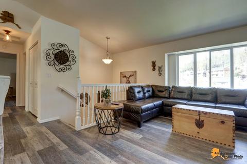 20150 Highland Ridge Dr, Eagle River, AK 99577 photo 6