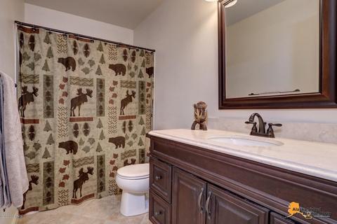 20150 Highland Ridge Dr, Eagle River, AK 99577 photo 26