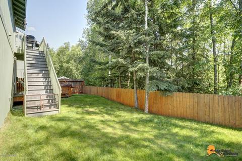 20150 Highland Ridge Dr, Eagle River, AK 99577 photo 28