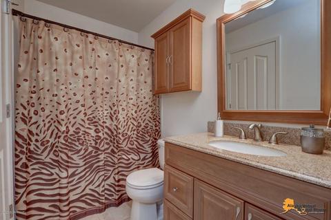 20150 Highland Ridge Dr, Eagle River, AK 99577 photo 18