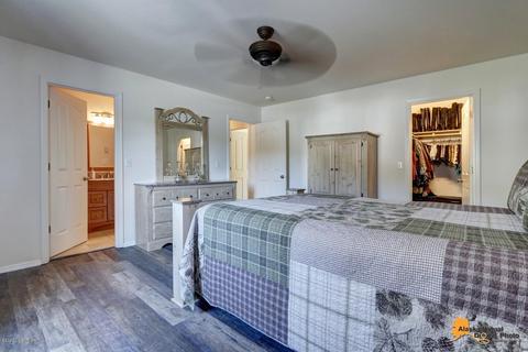 20150 Highland Ridge Dr, Eagle River, AK 99577 photo 17
