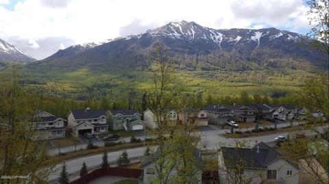 20150 Highland Ridge Dr, Eagle River, AK 99577 photo 34