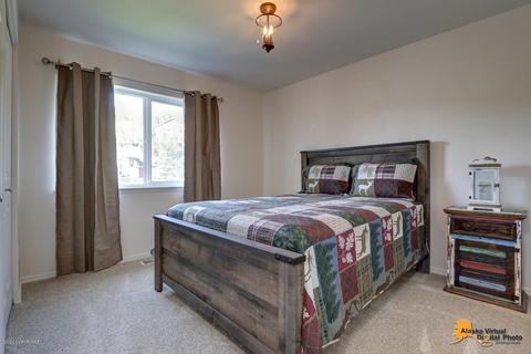 20150 Highland Ridge Dr, Eagle River, AK 99577 photo 23