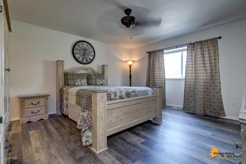 20150 Highland Ridge Dr, Eagle River, AK 99577 photo 16
