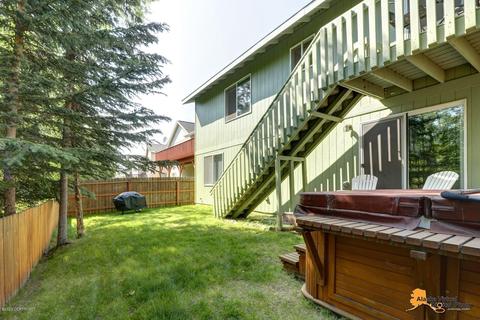 20150 Highland Ridge Dr, Eagle River, AK 99577 photo 31