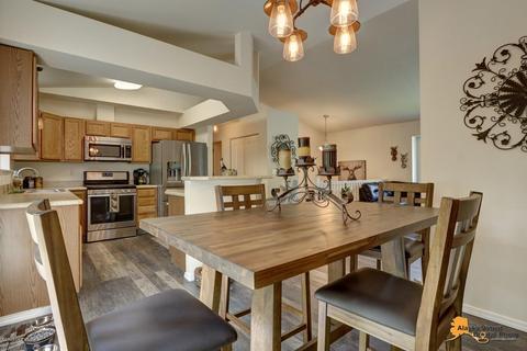 20150 Highland Ridge Dr, Eagle River, AK 99577 photo 8