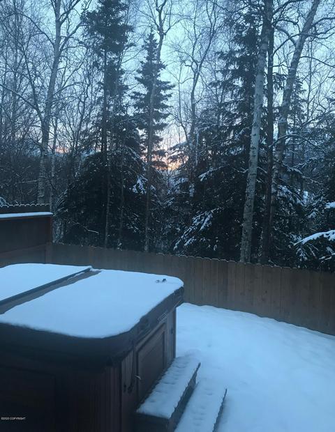 20150 Highland Ridge Dr, Eagle River, AK 99577 photo 43
