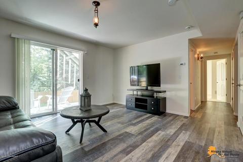 20150 Highland Ridge Dr, Eagle River, AK 99577 photo 22