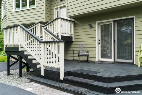 22825 Eagle Glacier Loop, Eagle River, AK 99577 photo 8