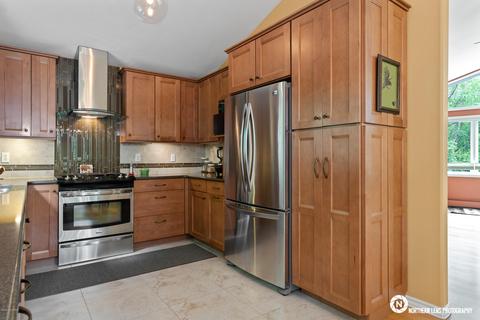 22825 Eagle Glacier Loop, Eagle River, AK 99577 photo 26
