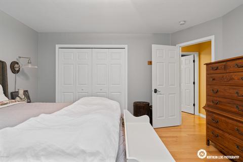 22825 Eagle Glacier Loop, Eagle River, AK 99577 photo 39