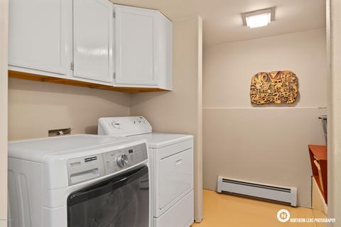 22825 Eagle Glacier Loop, Eagle River, AK 99577 photo 47