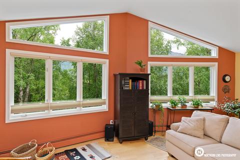 22825 Eagle Glacier Loop, Eagle River, AK 99577 photo 20
