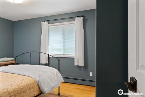 22825 Eagle Glacier Loop, Eagle River, AK 99577 photo 33