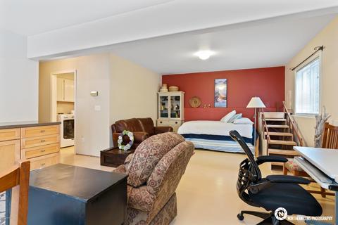 22825 Eagle Glacier Loop, Eagle River, AK 99577 photo 46