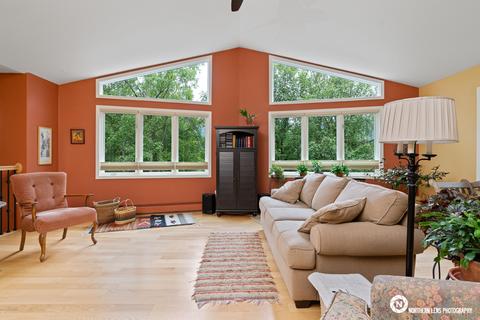 22825 Eagle Glacier Loop, Eagle River, AK 99577 photo 19
