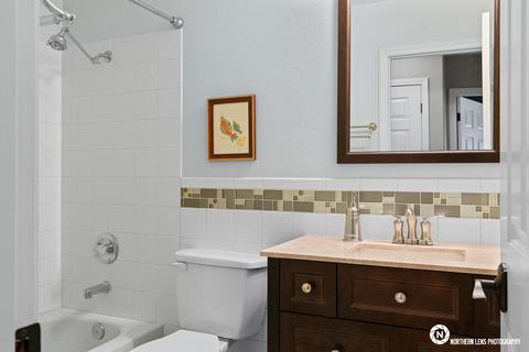22825 Eagle Glacier Loop, Eagle River, AK 99577 photo 30