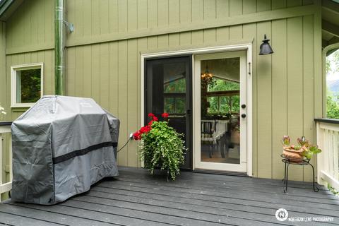 22825 Eagle Glacier Loop, Eagle River, AK 99577 photo 59
