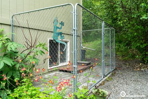 22825 Eagle Glacier Loop, Eagle River, AK 99577 photo 60