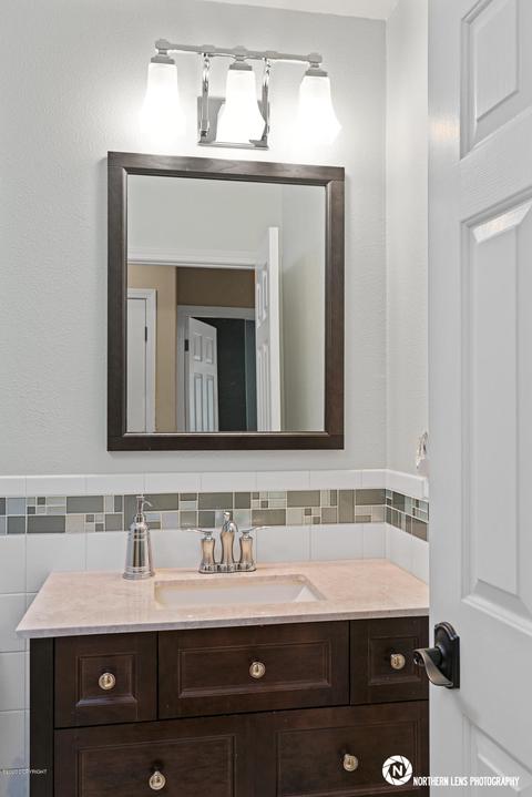 22825 Eagle Glacier Loop, Eagle River, AK 99577 photo 32