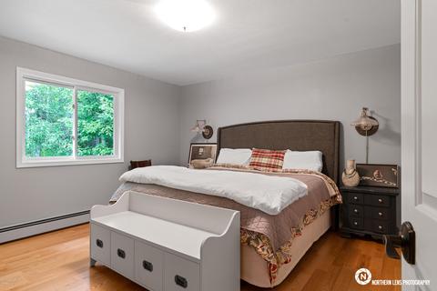22825 Eagle Glacier Loop, Eagle River, AK 99577 photo 36