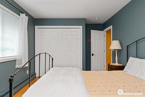 22825 Eagle Glacier Loop, Eagle River, AK 99577 photo 34